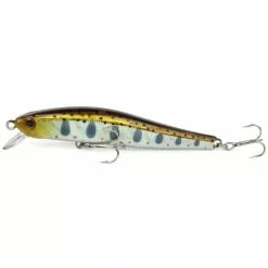 Zipbaits Rigge 56sp