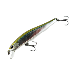 Zipbaits Rigge 70SP 10 Zipbaits Rigge 70SP -Reels Shop ZipbaitsRigge70SP021