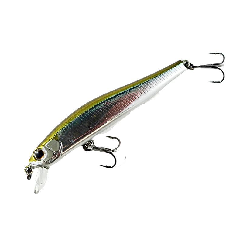 Zipbaits Rigge 70SP 3 Zipbaits Rigge 70SP - Image 3