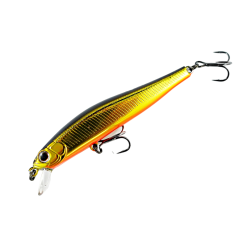 Zipbaits Rigge 70SP