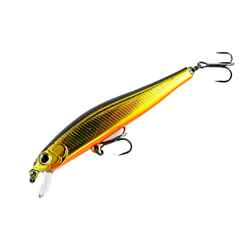 Zipbaits Rigge 70SP 1 Zipbaits Rigge 70SP