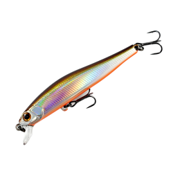 Zipbaits Rigge 70SP 11 Zipbaits Rigge 70SP -Reels Shop ZipbaitsRigge70SP223