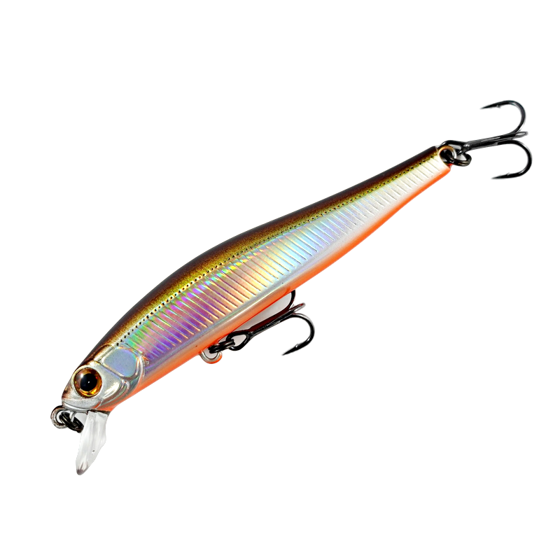 Zipbaits Rigge 70SP 4 Zipbaits Rigge 70SP - Image 4