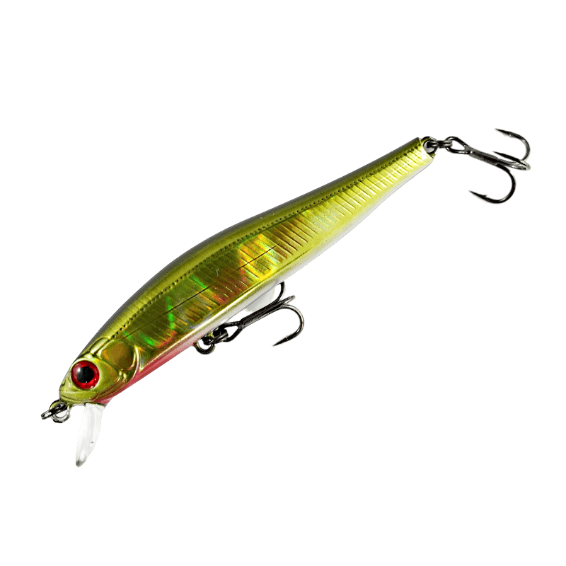 Zipbaits Rigge 70SP 5 Zipbaits Rigge 70SP - Image 5