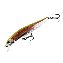 Zipbaits Rigge 70SP 13 Zipbaits Rigge 70SP -Reels Shop ZipbaitsRigge70SP473