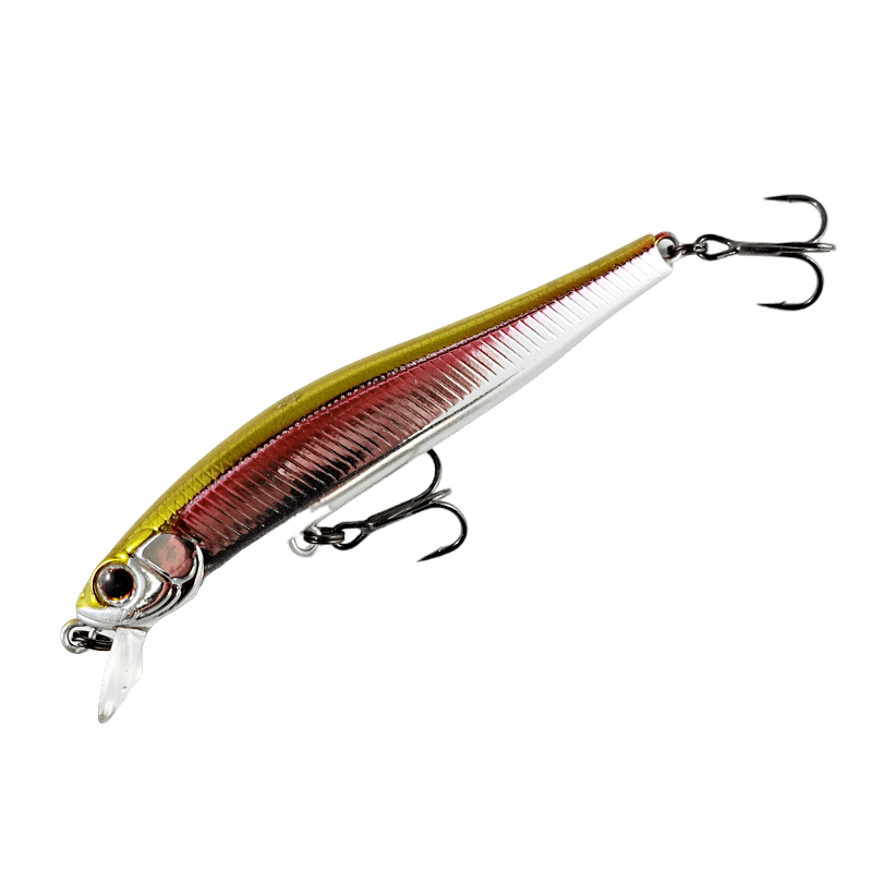 Zipbaits Rigge 70SP 6 Zipbaits Rigge 70SP - Image 6