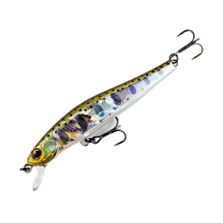 Zipbaits Rigge 70SP 14 Zipbaits Rigge 70SP -Reels Shop ZipbaitsRigge70SP810