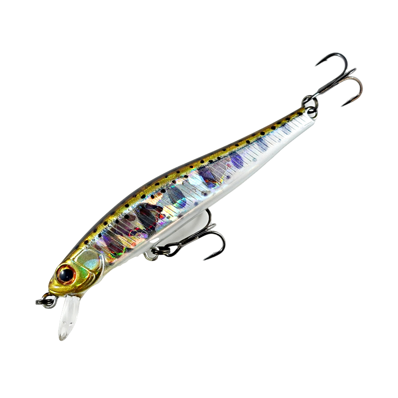 Zipbaits Rigge 70SP 7 Zipbaits Rigge 70SP - Image 7