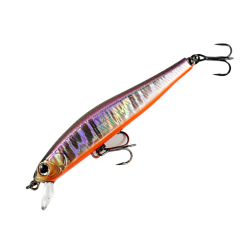 Zipbaits Rigge 70SP 15 Zipbaits Rigge 70SP -Reels Shop ZipbaitsRigge70SPL 177