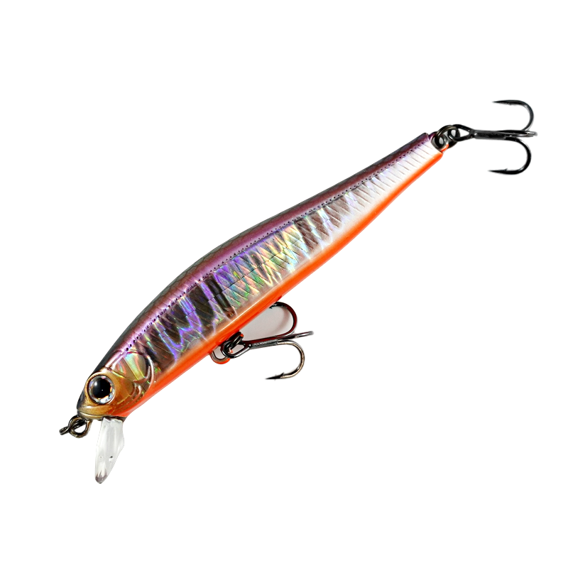 Zipbaits Rigge 70SP 8 Zipbaits Rigge 70SP - Image 8