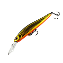 Zipbaits Rigge Deep 70sp 12 Zipbaits Rigge Deep 70sp -Reels Shop ZipbaitsRiggeDeep70SP050