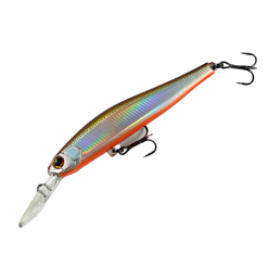 Zipbaits Rigge Deep 70sp