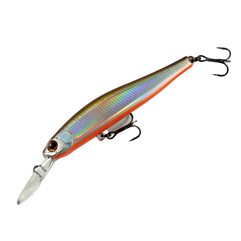 Zipbaits Rigge Deep 70sp 1 Zipbaits Rigge Deep 70sp