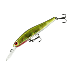 Zipbaits Rigge Deep 70sp 16 Zipbaits Rigge Deep 70sp -Reels Shop ZipbaitsRiggeDeep70SP240