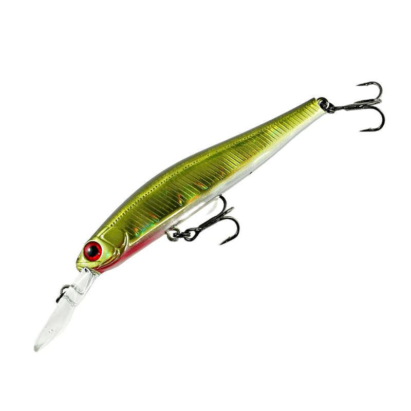 Zipbaits Rigge Deep 70sp 7 Zipbaits Rigge Deep 70sp - Image 7