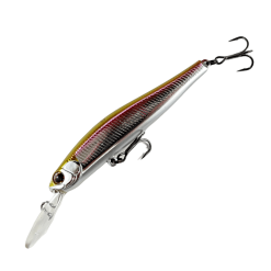 Zipbaits Rigge Deep 70sp 14 Zipbaits Rigge Deep 70sp -Reels Shop ZipbaitsRiggeDeep70SP473