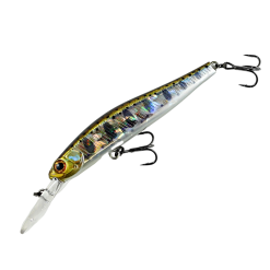 Zipbaits Rigge Deep 70sp 15 Zipbaits Rigge Deep 70sp -Reels Shop ZipbaitsRiggeDeep70SP810