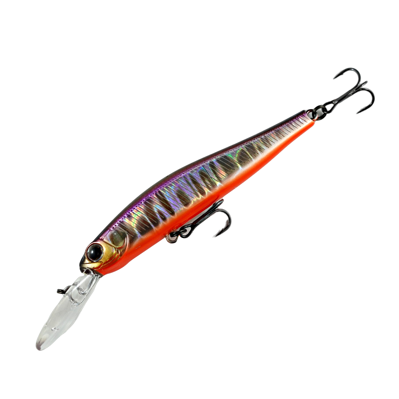 Zipbaits Rigge Deep 70sp 4 Zipbaits Rigge Deep 70sp - Image 4