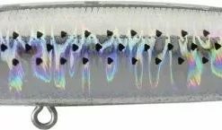 Zipbaits SSM120 -Reels Shop ZipbaitsSSM120428