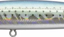 Zipbaits SSM120 -Reels Shop ZipbaitsSSM120616