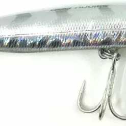 Zipbaits SSM120 -Reels Shop ZipbaitsSSM120631