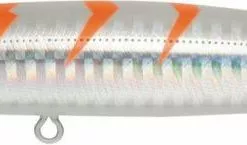 Zipbaits SSM120 -Reels Shop ZipbaitsSSM120725