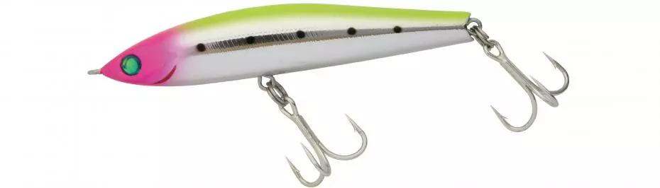 Zipbaits SSM85 MDS 1 Zipbaits SSM85 MDS