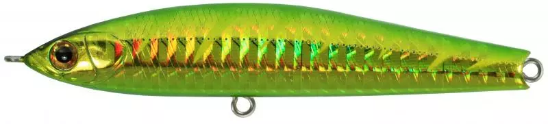 Zipbaits SSM85 MDS 2 Zipbaits SSM85 MDS - Image 2