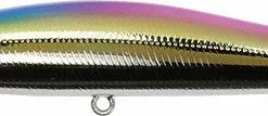 Zipbaits SSM85 MDS 9 Zipbaits SSM85 MDS -Reels Shop ZipbaitsSSM85655