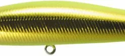 Zipbaits SSM85 MDS 10 Zipbaits SSM85 MDS -Reels Shop ZipbaitsSSM85713