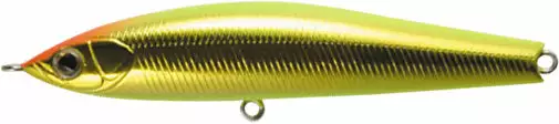 Zipbaits SSM85 MDS 4 Zipbaits SSM85 MDS - Image 4