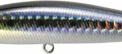 Zipbaits SSM85 MDS 11 Zipbaits SSM85 MDS -Reels Shop ZipbaitsSSM85718