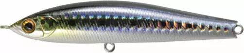 Zipbaits SSM85 MDS 5 Zipbaits SSM85 MDS - Image 5