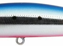 Zipbaits SSM85 MDS 12 Zipbaits SSM85 MDS -Reels Shop ZipbaitsSSM85L 163