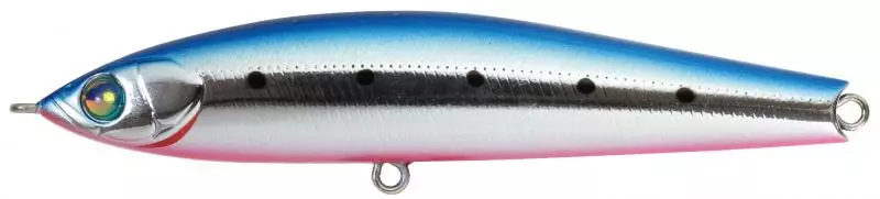 Zipbaits SSM85 MDS 6 Zipbaits SSM85 MDS - Image 6