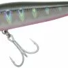 Zipbaits System Minnow 15HD-S