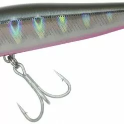 Zipbaits System Minnow 15HD-S