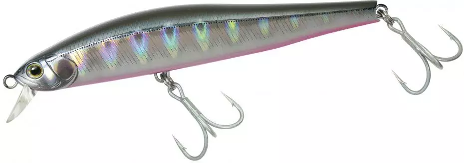 Zipbaits System Minnow 15HD-S 1 Zipbaits System Minnow 15HD-S