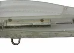 Zipbaits System Minnow 15HD-S 13 Zipbaits System Minnow 15HD-S -Reels Shop ZipbaitsSystemMinnow251