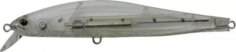 Zipbaits System Minnow 15HD-S 7 Zipbaits System Minnow 15HD-S - Image 7