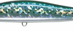 Zipbaits System Minnow 15HD-S 12 Zipbaits System Minnow 15HD-S -Reels Shop ZipbaitsSystemMinnow702