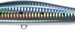 Zipbaits System Minnow 15HD-S 11 Zipbaits System Minnow 15HD-S -Reels Shop ZipbaitsSystemMinnow718