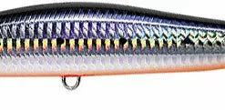 Zipbaits System Minnow 15HD-S 9 Zipbaits System Minnow 15HD-S -Reels Shop ZipbaitsSystemMinnow760