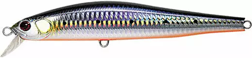 Zipbaits System Minnow 15HD-S 3 Zipbaits System Minnow 15HD-S - Image 3