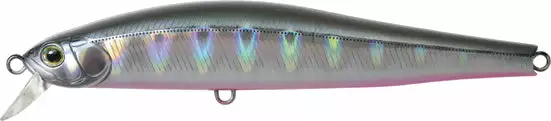Zipbaits System Minnow 15HD-S 2 Zipbaits System Minnow 15HD-S - Image 2