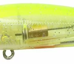 Zipbaits X-Trigger -Reels Shop ZipbaitsXTrigger