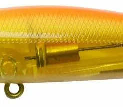 Zipbaits X-Trigger -Reels Shop ZipbaitsXTrigger930