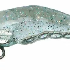 Zipbaits Zoea 49s -Reels Shop ZipbaitsZoea