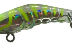 Zipbaits Zoea 49s -Reels Shop ZipbaitsZoea49S