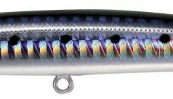 Zipbaits Monsoon Breaker 115 -Reels Shop Zipbaits Moonsoon Breaker 718
